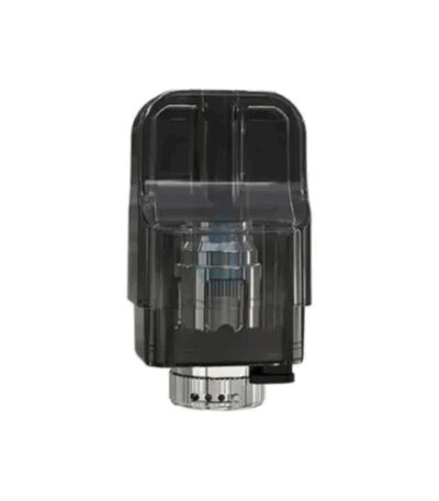 Eleaf iTap Resistencia Cartucho 1.6 ohm (2ml) (x1)