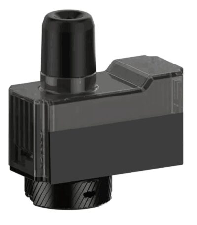 Geekvape Frenzy Resistencia Cartucho (2ml) (x1)