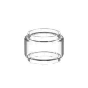 Vaporesso Pyrex Sky Solo Plus 8ml