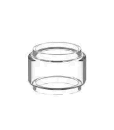 Vaporesso Pyrex Sky Solo Plus 8ml