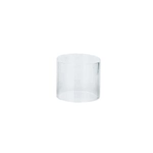 Vaporesso Cristal Pyrex Sky Solo (3.5ml)