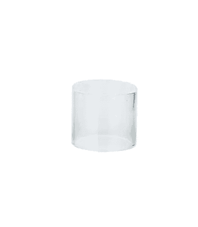 Vaporesso Cristal Pyrex Sky Solo (3.5ml)