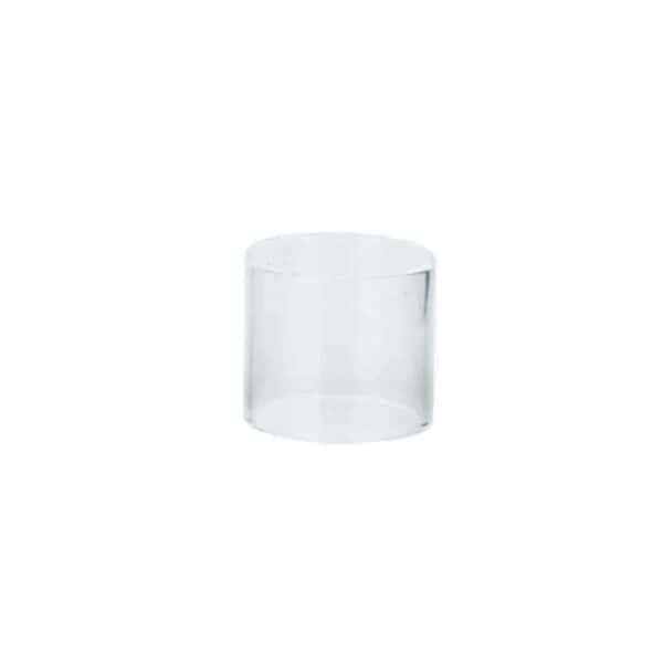 Vaporesso Cristal Pyrex Sky Solo (3.5ml)