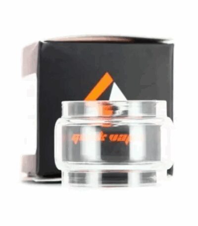 Cristal Pyrex Geekvape Cerberus 5.5ml