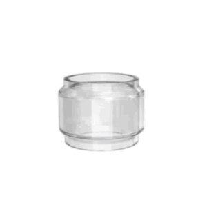 Cristal Pyrex OFRF NexMesh 4ml