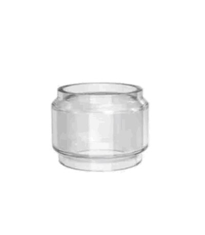 Cristal Pyrex OFRF NexMesh 4ml