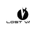 LOST VAPE