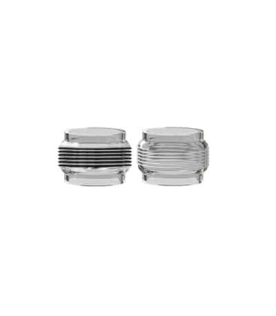 Eleaf Pyrex Melo 5 (4ml)