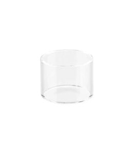 Eleaf Pyrex Melo 5 (2ml)
