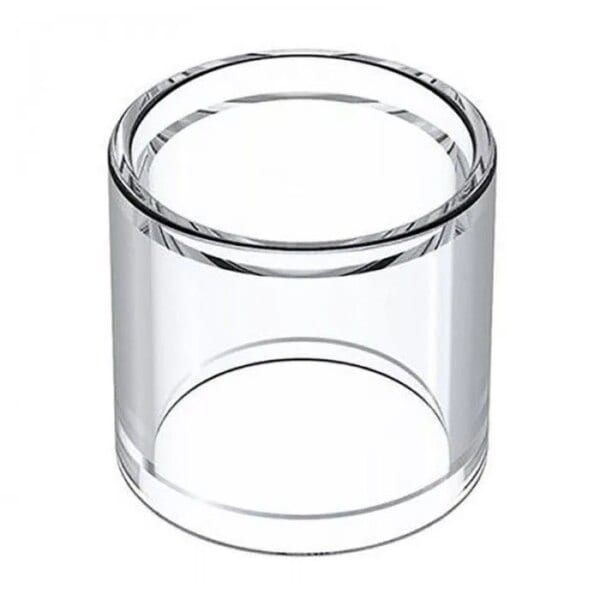 Cristal Pyrex Smok TFV12 Prince 2ml (EU)