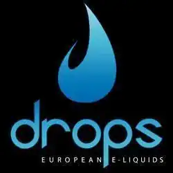 DROPS SALT