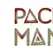 PACHAMAMA SALT