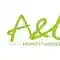 A&L