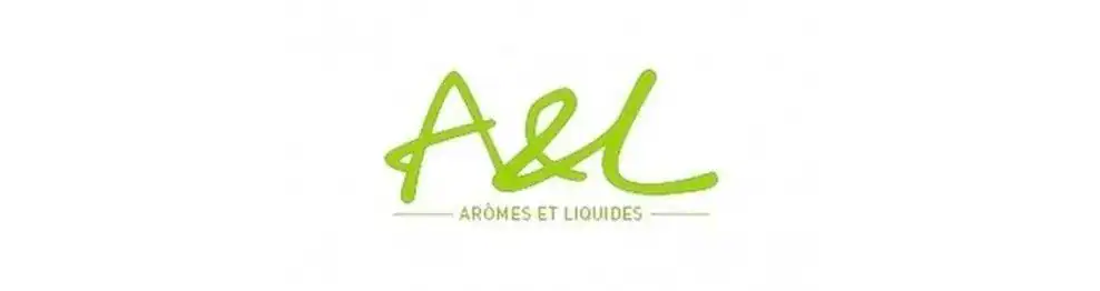 A&L