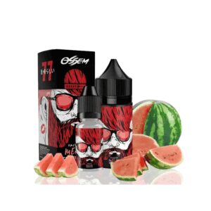 Aroma Ossem Juice American Melon 30ml