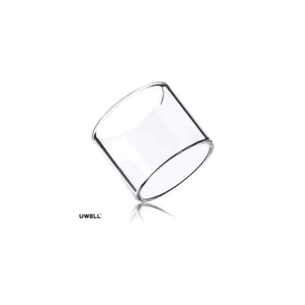 Uwell Cristal Pyrex Whirl (3.5ml)