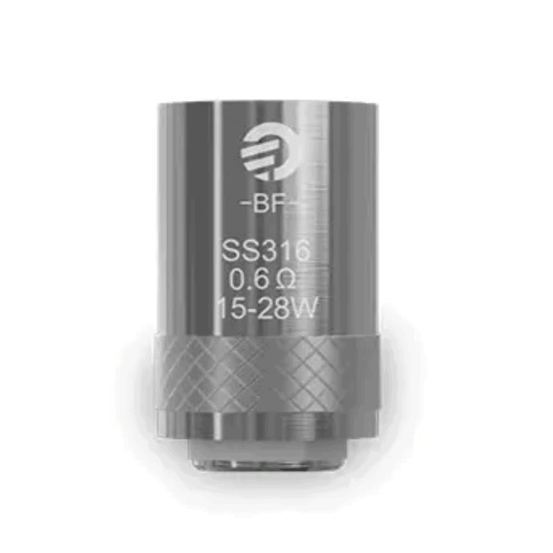 Joyetech Resistencia Ego Aio SS316 (x1)