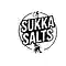 SUKKA SALTS