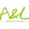 A&L