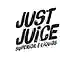 JUST JUICE