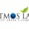 ATMOS LAB