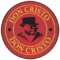 DON CRISTO