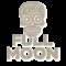 FULL MOON