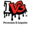 IVG