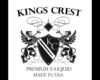 KINGS CREST