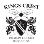 KINGS CREST