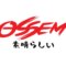 OSSEM JUICE