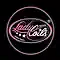 LADY COILS