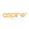 RESISTENCIAS ASPIRE