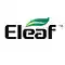 RESISTENCIAS ELEAF