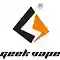 RESISTENCIAS GEEKVAPE