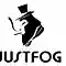 RESISTENCIAS JUSTFOG