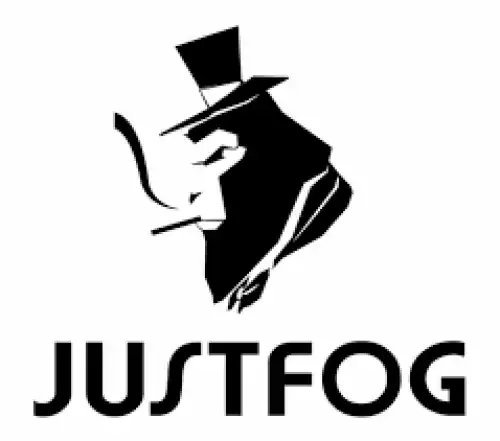 RESISTENCIAS JUSTFOG