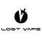 RESISTENCIAS LOST VAPE