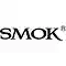 RESISTENCIAS SMOK