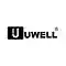RESISTENCIAS UWELL