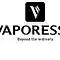 RESISTENCIAS VAPORESSO