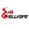 PYREX HELLVAPE