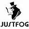 PYREX JUSTFOG