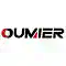 PYREX OUMIER