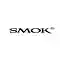 PYREX SMOK