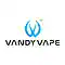 PYREX VANDY VAPE