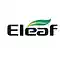 RECAMBIO POD ELEAF