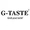 RECAMBIO POD G-TASTE