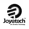 RECAMBIO POD JOYETECH