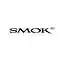 RECAMBIO POD SMOK